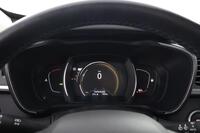 Renault Kadjar vaihtoauto