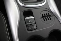 Renault Kadjar vaihtoauto