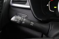 Renault Kadjar vaihtoauto
