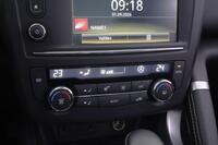 Renault Kadjar vaihtoauto