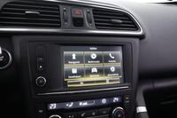 Renault Kadjar vaihtoauto