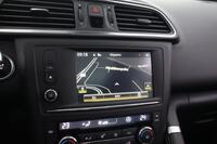 Renault Kadjar vaihtoauto