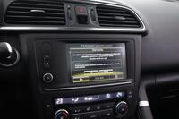 Renault Kadjar vaihtoauto