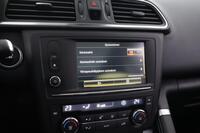 Renault Kadjar vaihtoauto