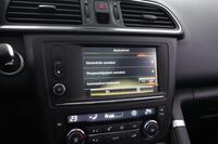 Renault Kadjar vaihtoauto