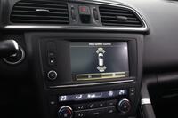 Renault Kadjar vaihtoauto
