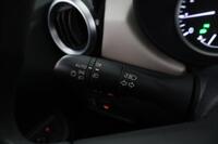 Nissan Micra vaihtoauto