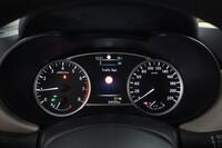 Nissan Micra vaihtoauto
