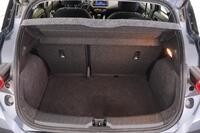 Nissan Micra vaihtoauto