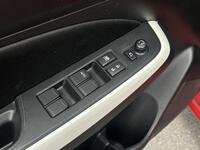 Suzuki Swift vaihtoauto