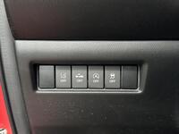 Suzuki Swift vaihtoauto
