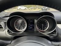 Suzuki Swift vaihtoauto