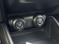 Suzuki Swift vaihtoauto