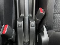 Suzuki Swift vaihtoauto