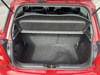 Suzuki Swift vaihtoauto