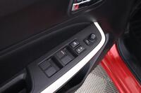 Suzuki Swift vaihtoauto
