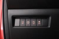 Suzuki Swift vaihtoauto