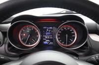 Suzuki Swift vaihtoauto