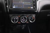 Suzuki Swift vaihtoauto
