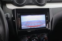 Suzuki Swift vaihtoauto