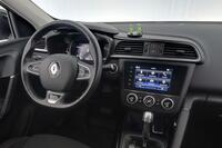 Renault Kadjar vaihtoauto