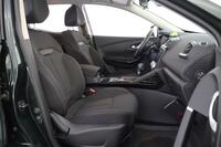 Renault Kadjar vaihtoauto