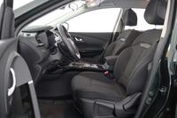 Renault Kadjar vaihtoauto