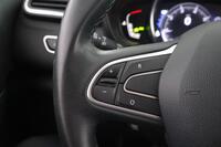 Renault Kadjar vaihtoauto