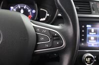 Renault Kadjar vaihtoauto