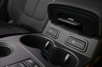 Renault Kadjar vaihtoauto