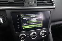 Renault Kadjar vaihtoauto