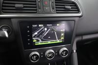 Renault Kadjar vaihtoauto