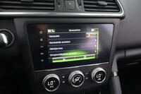 Renault Kadjar vaihtoauto