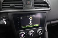 Renault Kadjar vaihtoauto