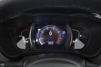 Renault Kadjar vaihtoauto
