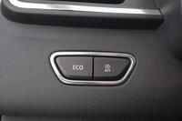 Renault Kadjar vaihtoauto