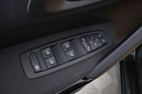 Renault Kadjar vaihtoauto