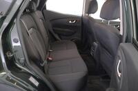 Renault Kadjar vaihtoauto