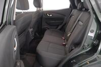 Renault Kadjar vaihtoauto