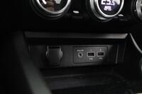 Renault Arkana vaihtoauto