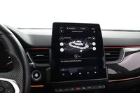 Renault Arkana vaihtoauto