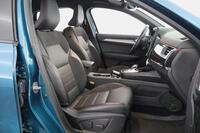 Renault Arkana vaihtoauto