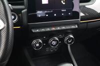 Renault Arkana vaihtoauto