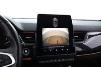 Renault Arkana vaihtoauto