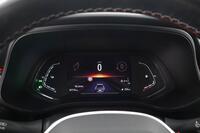 Renault Arkana vaihtoauto