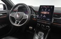 Renault Arkana vaihtoauto