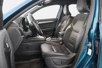 Renault Arkana vaihtoauto