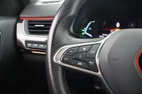 Renault Arkana vaihtoauto