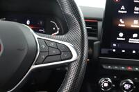 Renault Arkana vaihtoauto