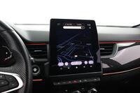 Renault Arkana vaihtoauto